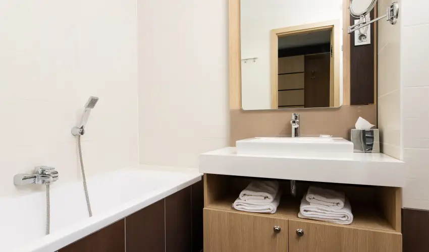 Portobello Wellness & Yacht Hotel Esztergom Esztergom - Wellness pihenés félpanzióval (1 éjtől)