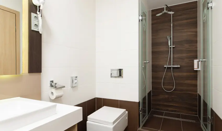 Portobello Wellness & Yacht Hotel Esztergom Esztergom - Wellness pihenés félpanzióval (1 éjtől)