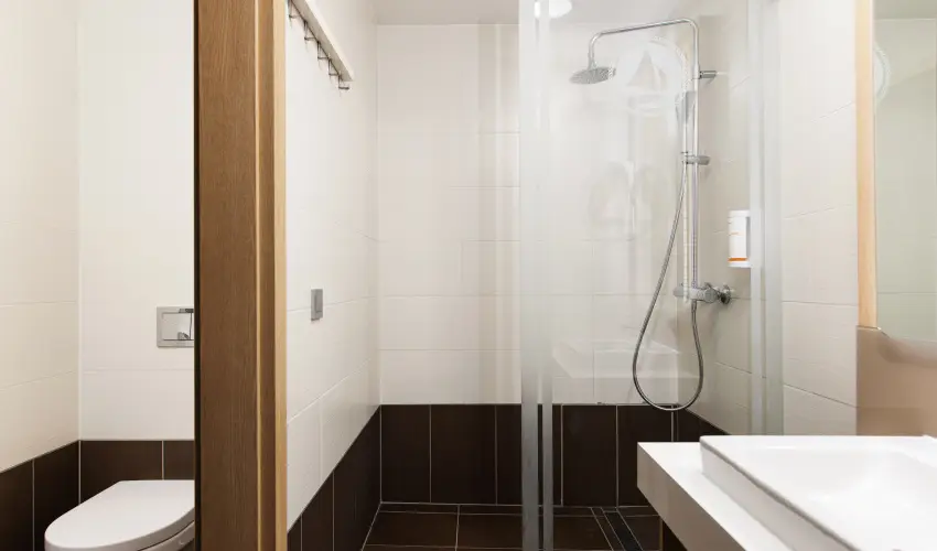 Portobello Wellness & Yacht Hotel Esztergom Esztergom - Wellness pihenés félpanzióval (1 éjtől)