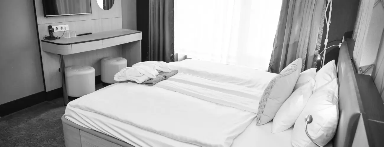 Portobello Wellness & Yacht Hotel Esztergom Esztergom - Wellness pihens reggelivel (1 jtl)