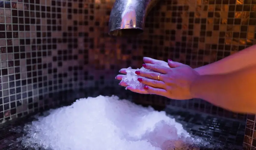 Portobello Wellness & Yacht Hotel Esztergom Esztergom - Wellness pihenés félpanzióval (1 éjtől)