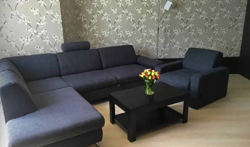 Portobello Wellness & Yacht Hotel Esztergom Esztergom - Wellness pihenés félpanzióval (1 éjtől)