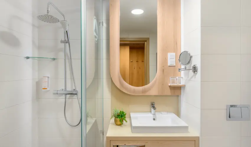 Portobello Wellness & Yacht Hotel Esztergom Esztergom - Last minute aj�nlat (min. 2 �j)