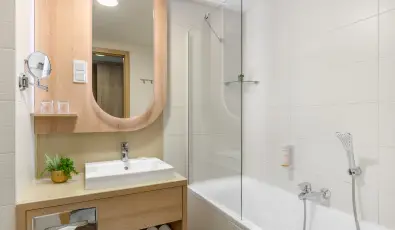 Portobello Wellness & Yacht Hotel Esztergom Esztergom