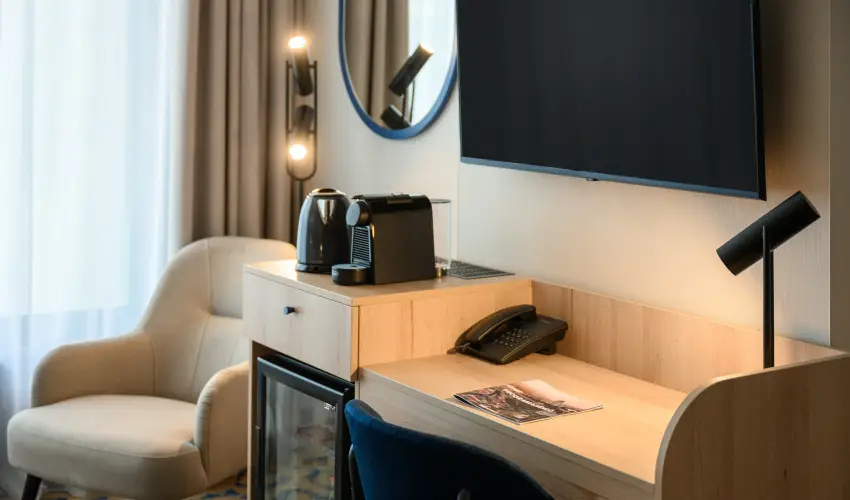 Portobello Wellness & Yacht Hotel Esztergom Esztergom - Last minute aj�nlat (min. 2 �j)