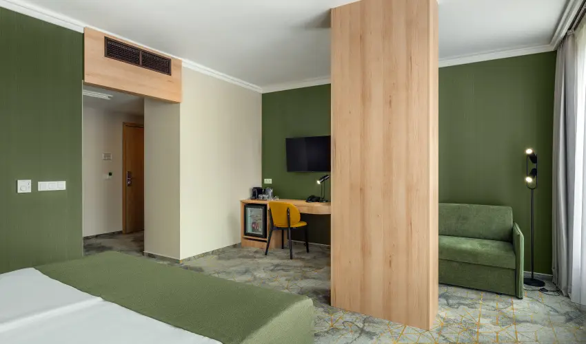 Portobello Wellness & Yacht Hotel Esztergom Esztergom - �vind�t� Sz�ll�svad�szat Esztergomban (min. 2 �j)