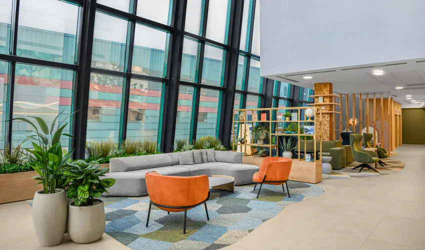 Portobello Wellness Hotel Esztergom Esztergom - Senior kedvezm�ny 60+ (min. 2 �j)