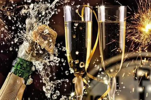 Prima Villa 2 - Szilveszteri csomagaj�nlat