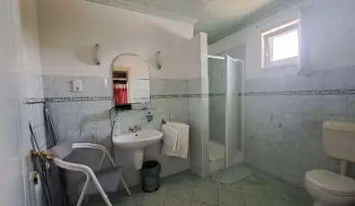 Prima Villa 2 Hajdszoboszl