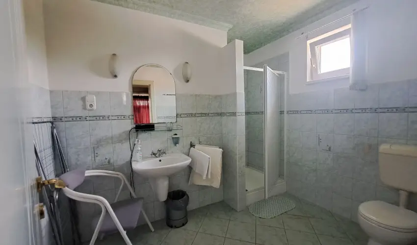 Prima Villa 2 Hajdszoboszl - Gygy & wellness terml ajnlat (min. 5 j)