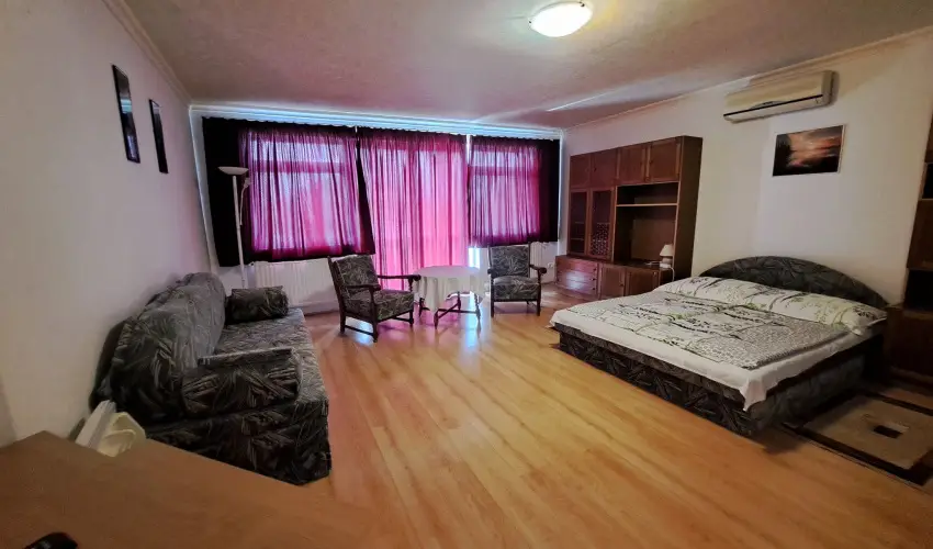 Prima Villa 2 Hajdszoboszl - Gygy & wellness terml ajnlat (min. 5 j)