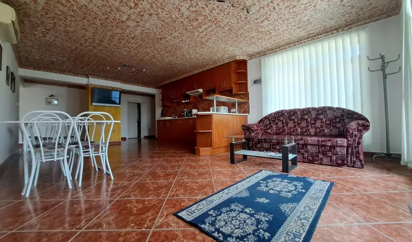 Prima Villa 2 Hajdszoboszl - Gygy & wellness terml ajnlat (min. 5 j)