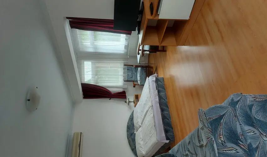 Prima Villa 2 Hajdszoboszl - Gygy & wellness terml ajnlat (min. 5 j)