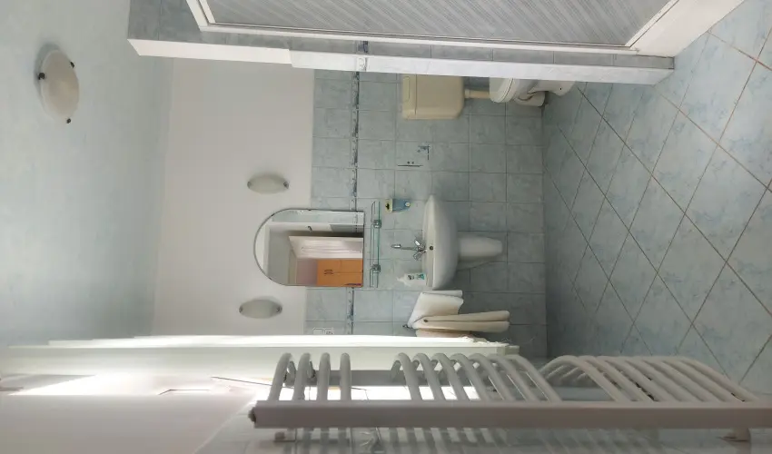 Prima Villa 2 Hajdszoboszl - Gygy & wellness terml ajnlat (min. 5 j)