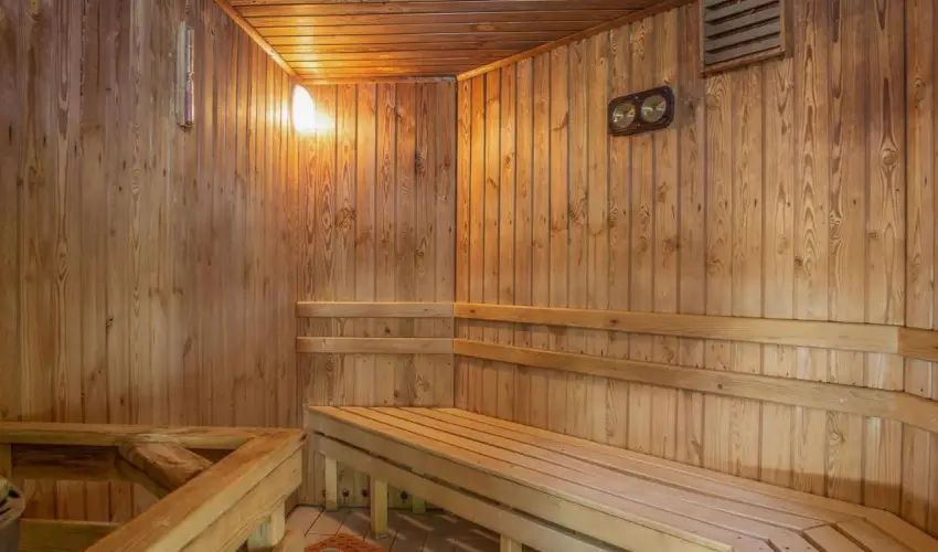 Prima Villa 2 Hajd�szoboszl� - K�nyeztet� wellness �s gy�gy-term�l csomag (min. 5 �j)