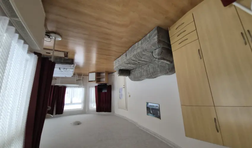 Prima Villa 2 Hajd�szoboszl� - K�nyeztet� wellness �s gy�gy-term�l csomag (min. 5 �j)