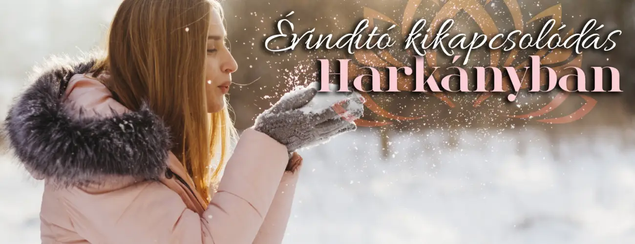 Harknyi Psoriasis Centrum Harkny - vindt kikapcsolds Harknyban (min. 2 j)