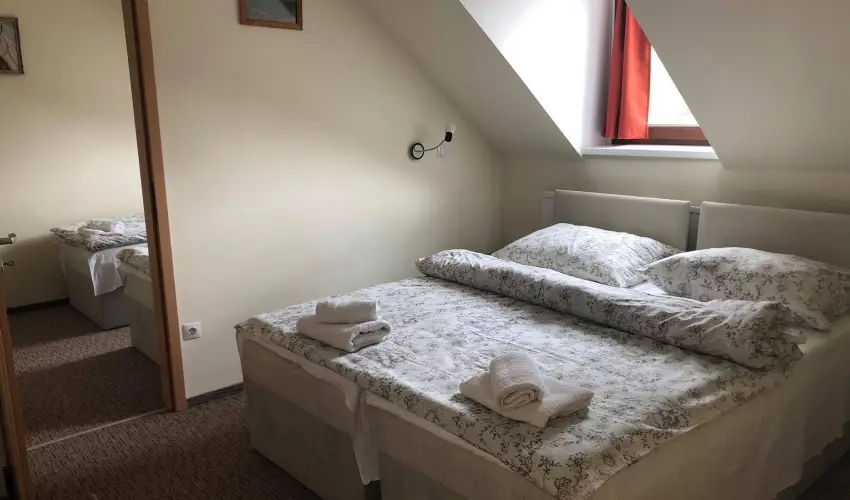 Rcz Tanya Orf - Nyugdjas kedvezmnyes rak (1 jtl)