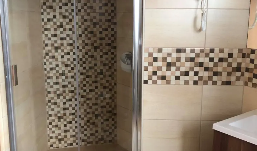 Rcz Tanya Orf - Nyugdjas kedvezmnyes rak (1 jtl)