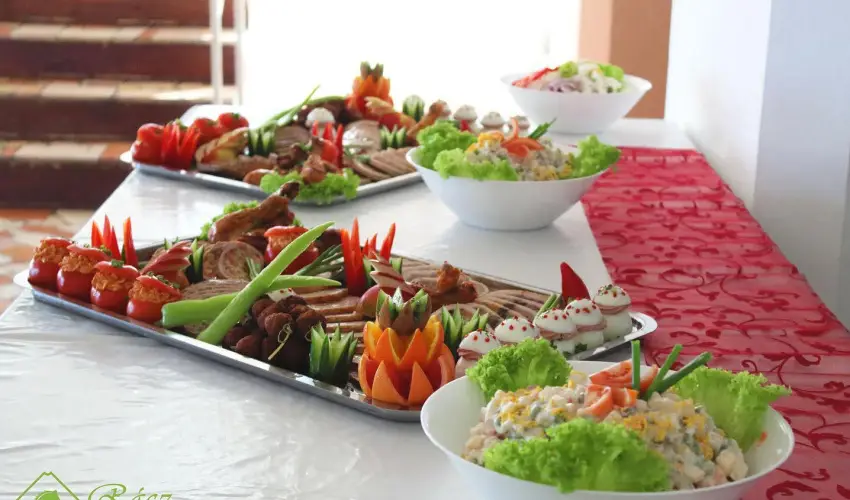 Rcz Tanya Orf - Nyugdjas kedvezmnyes rak (1 jtl)