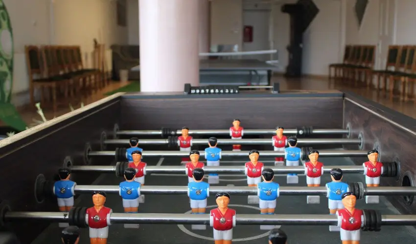 Rcz Tanya Orf - Nyugdjas kedvezmnyes rak (1 jtl)