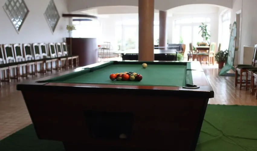 Rcz Tanya Orf - Nyugdjas kedvezmnyes rak (1 jtl)