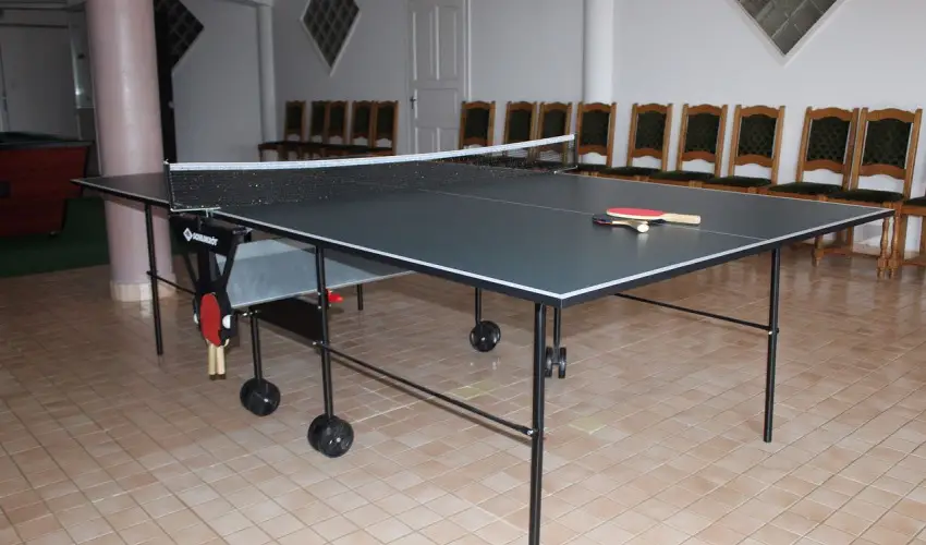 Rcz Tanya Orf - Nyugdjas kedvezmnyes rak (1 jtl)