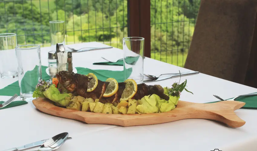 Rcz Tanya Orf - Nyugdjas kedvezmnyes rak (1 jtl)