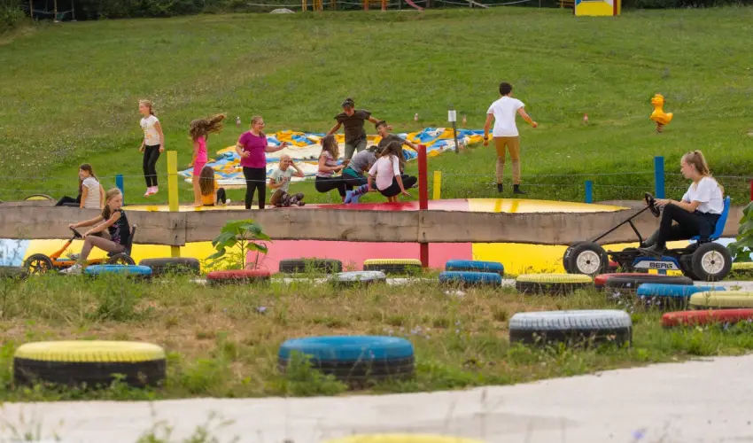 Rcz Tanya Orf - Nyugdjas kedvezmnyes rak (1 jtl)