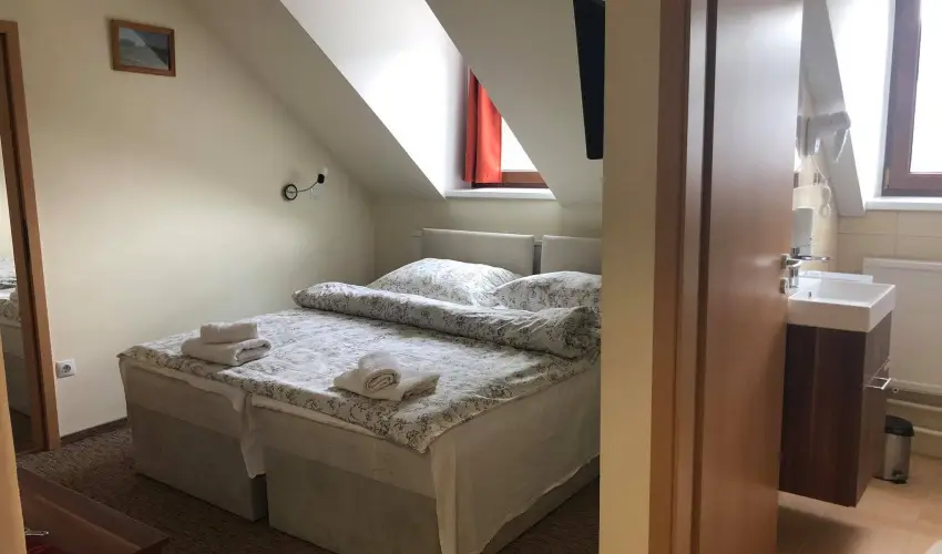 Rcz Tanya Orf - Nyugdjas kedvezmnyes rak (1 jtl)