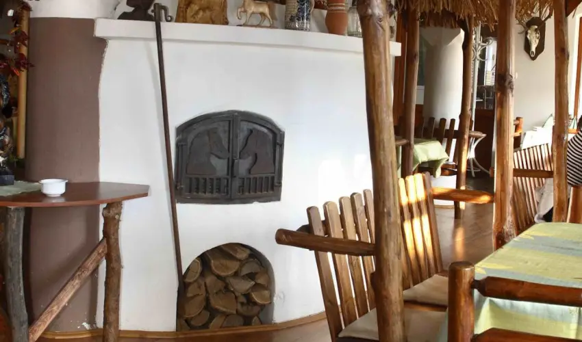 Rcz Tanya Orf - Nyugdjas kedvezmnyes rak (1 jtl)