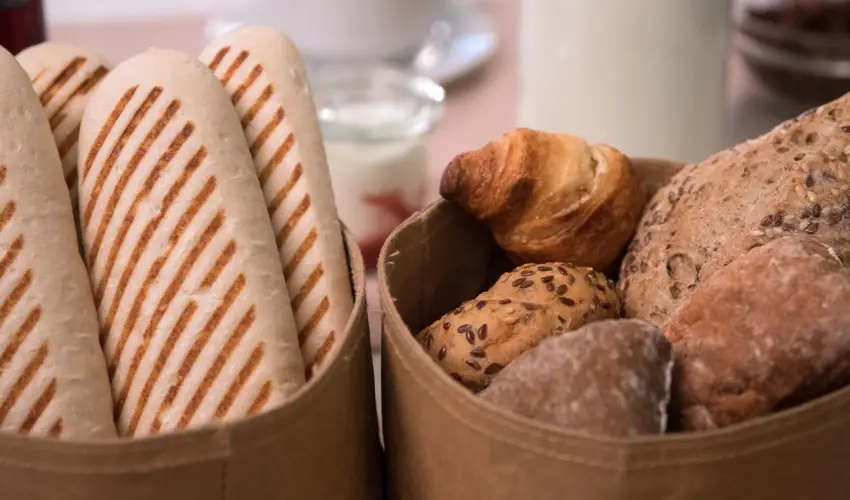 Residence Hotel Balaton Sifok - Residence Wellness pihens (1 jtl)