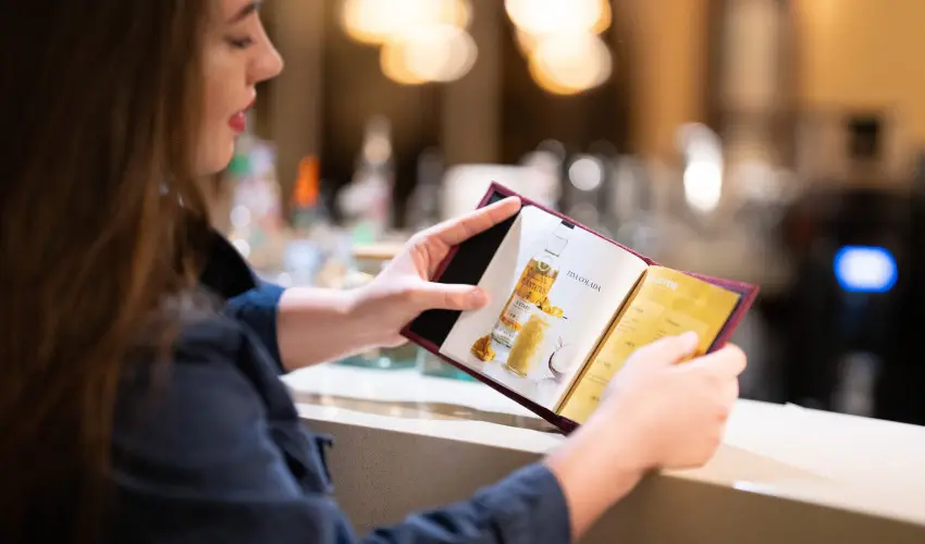 Residence Hotel Balaton Sifok - Residence Wellness pihens (1 jtl)