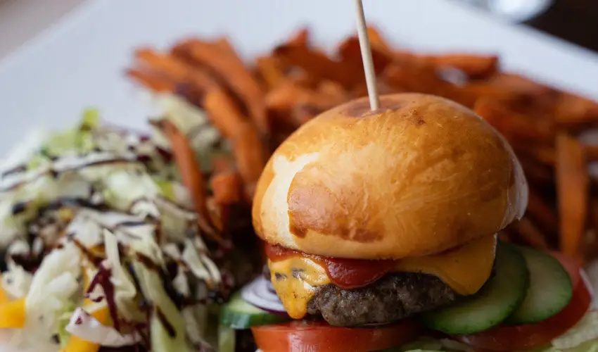 Residence Hotel Balaton Sifok - Residence Wellness pihens (1 jtl)