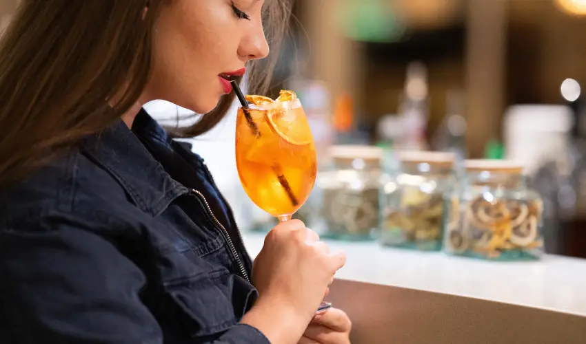 Residence Hotel Balaton Sifok - Residence Wellness pihens (1 jtl)