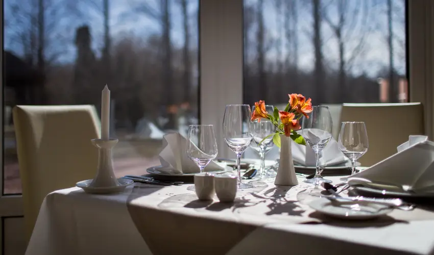 Lotus Therme Hotel & Spa Hvz - Nyugdjas kedvezmnyes rak flpanzival (1 jtl)