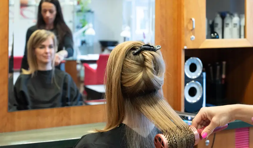 Lotus Therme Hotel & Spa Hvz - Nyugdjas kedvezmnyes rak flpanzival (1 jtl)