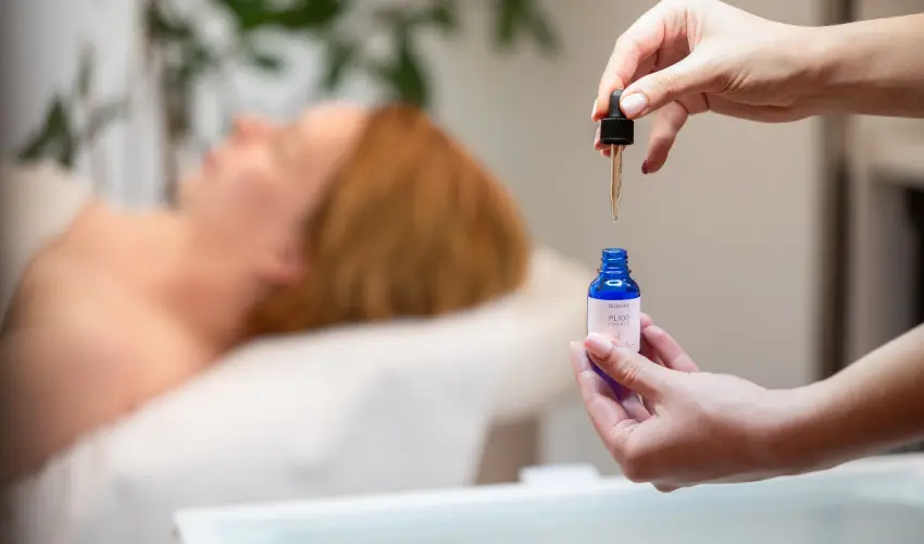 Lotus Therme Hotel & Spa Hvz - Nyugdjas kedvezmnyes rak flpanzival (1 jtl)