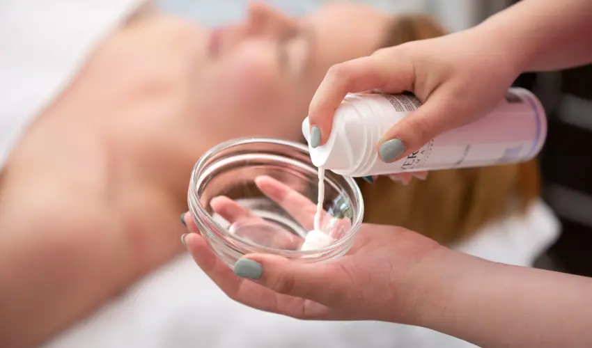 Lotus Therme Hotel & Spa Hvz - Nyugdjas kedvezmnyes rak flpanzival (1 jtl)