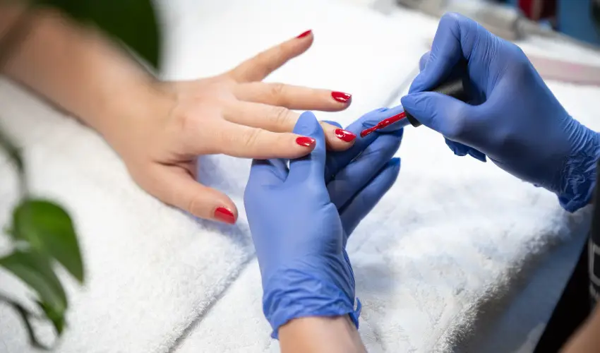 Lotus Therme Hotel & Spa Hvz - Nyugdjas kedvezmnyes rak flpanzival (1 jtl)