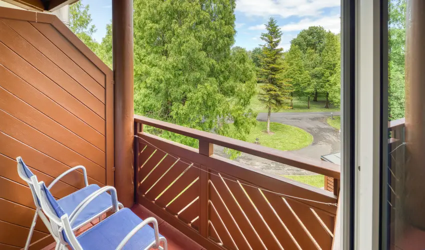 Lotus Therme Hotel & Spa Hvz - Nyugdjas kedvezmnyes rak flpanzival (1 jtl)