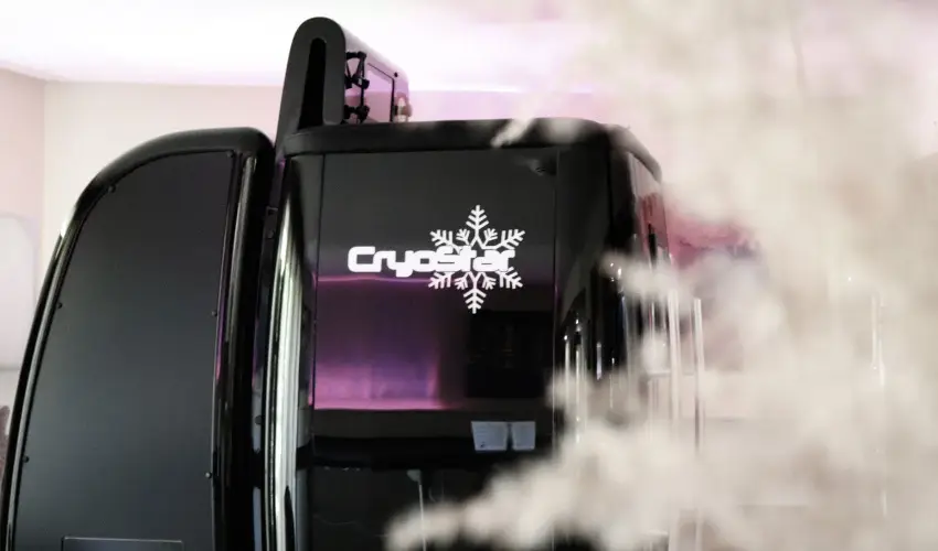 Lotus Therme Hotel & Spa Hvz - Nyugdjas kedvezmnyes rak flpanzival (1 jtl)