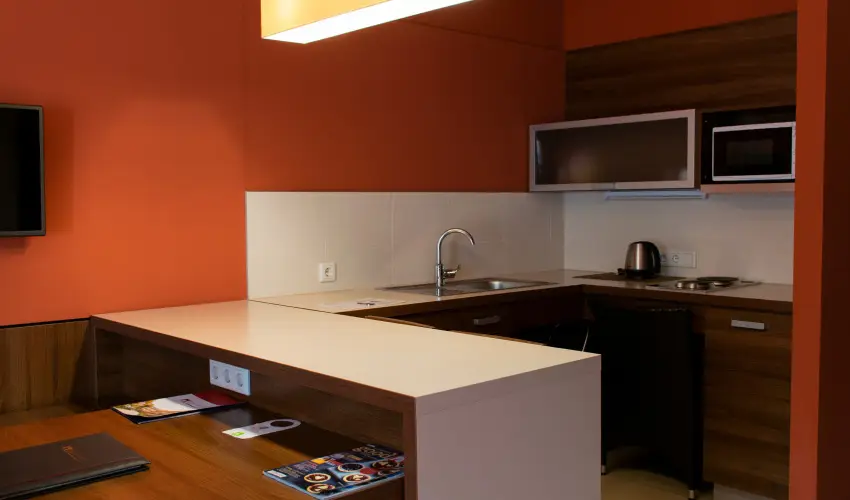 Royal Club Hotel Visegrád - Kedvezményes ár teljes előrefizetéssel (min. 4 éj)