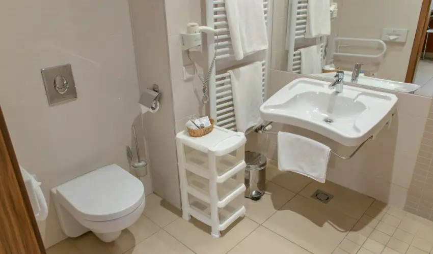 Royal Club Hotel Visegrád - Kedvezményes ár teljes előrefizetéssel (min. 4 éj)