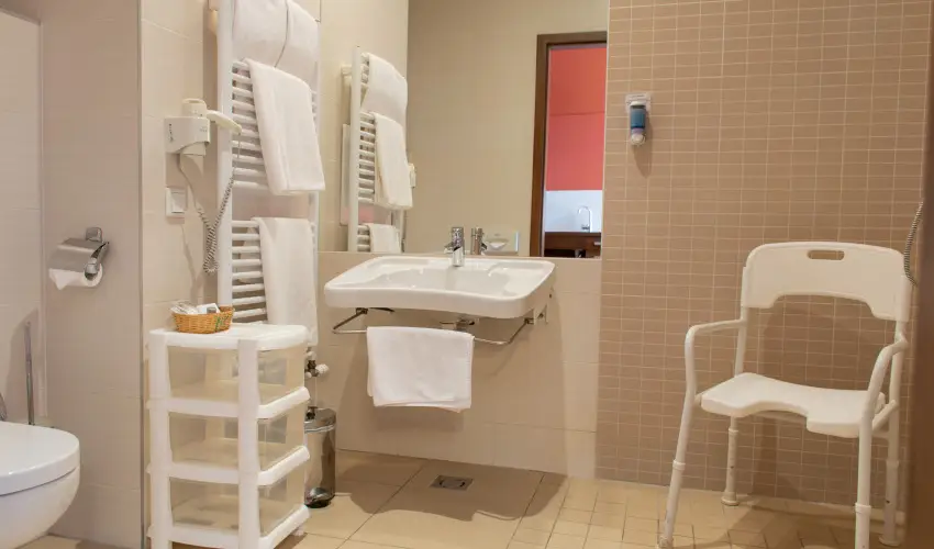 Royal Club Hotel Visegrád - Kedvezményes ár teljes előrefizetéssel (min. 4 éj)