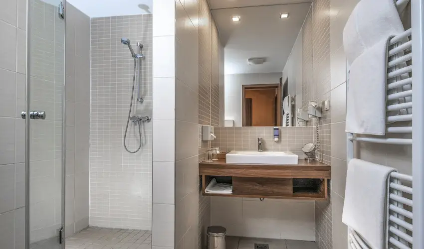 Royal Club Hotel Visegrád - Kedvezményes ár teljes előrefizetéssel (min. 4 éj)