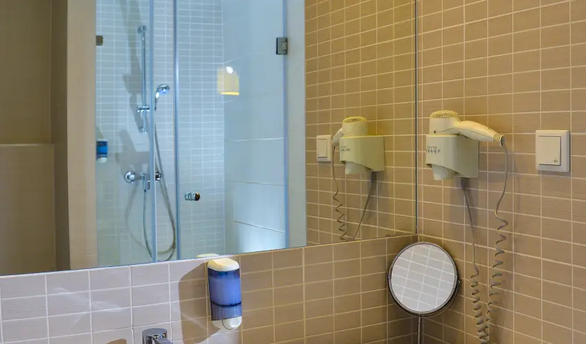 Royal Club Hotel Visegrád - Kedvezményes ár teljes előrefizetéssel (min. 4 éj)