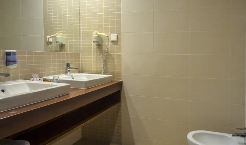 Royal Club Hotel Visegrád - Kedvezményes ár teljes előrefizetéssel (min. 4 éj)