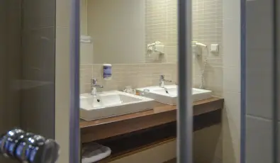 Royal Club Hotel Visegrd