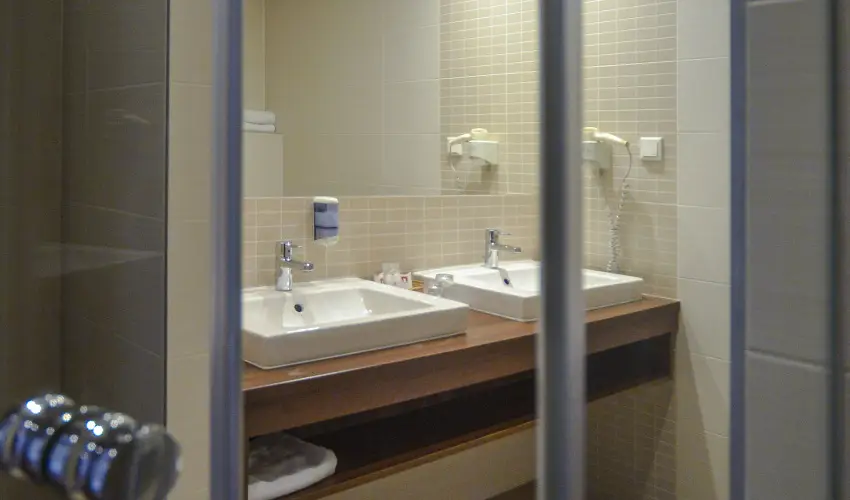 Royal Club Hotel Visegrád - Kedvezményes ár teljes előrefizetéssel (min. 4 éj)